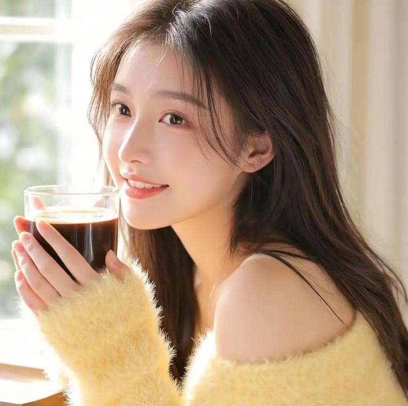 亚洲成人黄色在线免费观看_九九久久五月天欧美精品一级_亚洲美女精品视频在线_国产嫩草在线观看视频|久久久国产精品影视_91福利一区二区_国产三区中文字幕_麻豆精品网站在线观看|畲乡景宁：篮球“搭台” 畲味“唱戏”