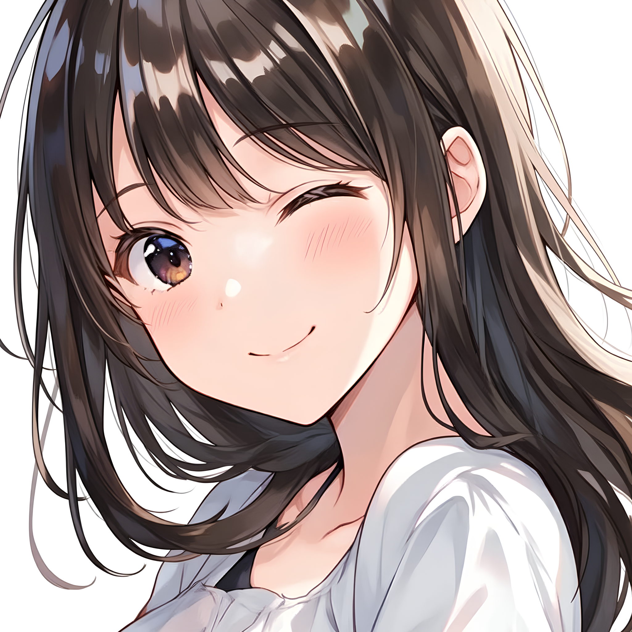 （经济观察）政策效应加速显现 经济“半年报”显示中国消费热力攀升